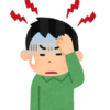 【頭痛酷い方必見】脳卒中、脳出血の前兆は○週間前に【プロローグ】