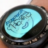 スマートウォッチ おすすめ