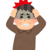 脳出血の発症はある日突然に【闘病記①】